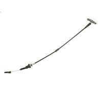 Cavo frizione KOREA F60310OEM per KIA PICANTO I (SA) 1 2004-2011