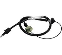 Cavo frizione LA CL.0211 STARLINE