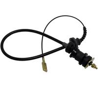 Cavo frizione LA CL.0282 STARLINE