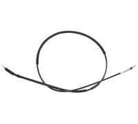 Cavo frizione LA CL.0294 STARLINE