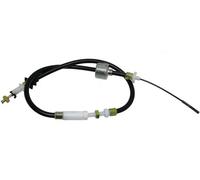 Cavo frizione LA CL.0315 STARLINE