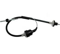 Cavo frizione LA CL.0330 STARLINE