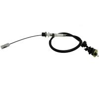 Cavo frizione LA CL.0356 STARLINE