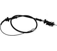 Cavo frizione LA CL.0360 STARLINE