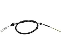 Cavo frizione LA CL.0600 STARLINE