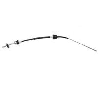 Cavo frizione LA CL.0613 STARLINE