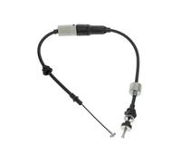 Cavo frizione LA CL.0639 STARLINE