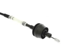 Cavo frizione LA CL.1074 STARLINE