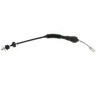 Cavo frizione LA CL.1077 STARLINE