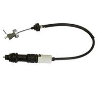 Cavo frizione LA CL.1083 STARLINE