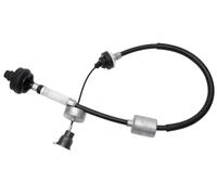 Cavo frizione LA CL.1134 STARLINE