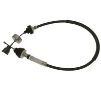 Cavo frizione LA CL.1135 STARLINE