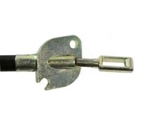 Cavo frizione LA CL.1145 STARLINE