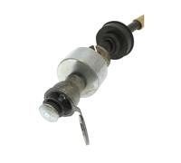 Cavo frizione LA CL.1156 STARLINE