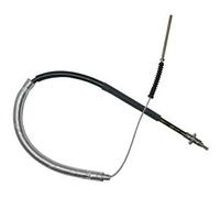 Cavo Frizione LHD Per GM VAUXHALL OPEL 0669159