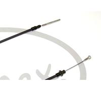 Cavo frizione LIN11.10.06 LINEX