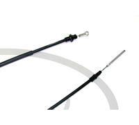Cavo frizione LIN11.10.08 LINEX