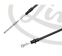 Cavo frizione LIN11.10.14 LINEX