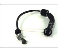 Cavo frizione LINEX 09.10.39 per CITROEN XSARA PICASSO (N68) 2 2003-2012