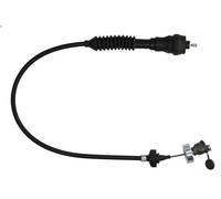 Cavo frizione LINEX 09.10.51 per PARTNER MPV / Space wagon (5_, G_) 2 2000-2008