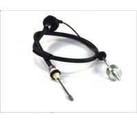 Cavo frizione LINEX 10.10.04 per DACIA LOGAN (LS_) 1.5 2006-2012