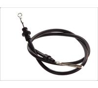 Cavo frizione LINEX 11.10.18