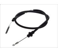 Cavo frizione LINEX 14.10.44 per FSO 125P 1.3 1967-1992