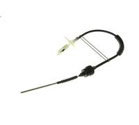 Cavo frizione LINEX 14.10.77 per FIAT PANDA (169_) 1.2 2010-2013