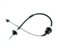 Cavo frizione LINEX 32.10.29 per OPEL CORSA C (X01) 1 2000-2003