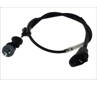 Cavo frizione LINEX 33.10.41 per PEUGEOT 106 II (1A_, 1C_) 1 1996-2001