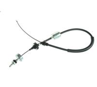 Cavo frizione LINEX 35.10.32 RENAULT MEGANE I (BA0/1_) 2 1996-2003