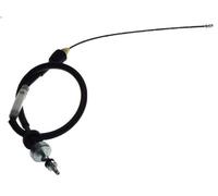 Cavo frizione LINEX 35.10.43 per RENAULT LAGUNA I (B56_, 556_) 2 1995-2001