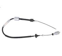 Cavo frizione LINEX 35.10.44 RENAULT LAGUNA I (B56_, 556_) 3 1997-2001