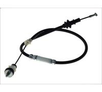 Cavo frizione LINEX 38.10.08 SEAT IBIZA II (6K1) 1.4 1993-2002