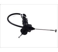 Cavo frizione LINEX 47.10.12 per VW VENTO (1H2) 2 1991-1998