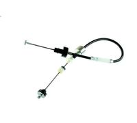 Cavo frizione LINEX 47.10.14 per VW VENTO (1H2) 1.6 1994-1998