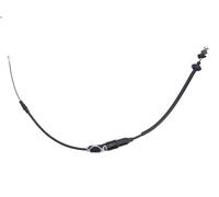 Cavo frizione LINEX 47.10.38 per TRANSPORTER T4 Furgone 2 1990-2003
