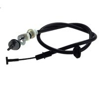 Cavo frizione LINEX 47.10.43 SEAT INCA (6K9) 1.4 1995-2003