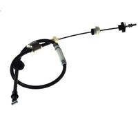 Cavo frizione LINEX 47.10.44 VW POLO (6N2) 1 1999-2001