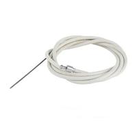 Cavo Frizione LML STAR 125-150 4T 4S SPEEDY