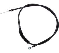 Cavo Frizione Longitudinale Blackout Motion Pro 06-2145