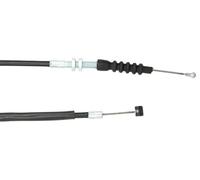 Cavo, azionamento frizione 4 RIDE LS-011