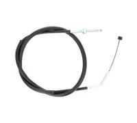 Cavo, azionamento frizione 4 RIDE LS-025