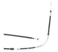 Cavo frizione LS-061 4RIDE