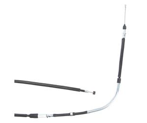 Cavo frizione LS-061 4RIDE