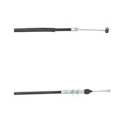 Cavo, azionamento frizione 4 RIDE LS-066