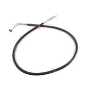Cavo frizione LS-082 LINMOT