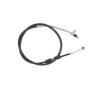 Cavo frizione LS-118 4RIDE