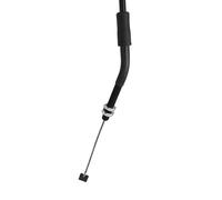 4 Ride Cavo azionamento frizione LS-132