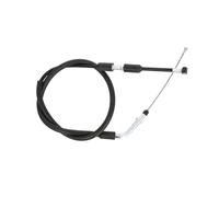 4 Ride Cavo azionamento frizione LS-143